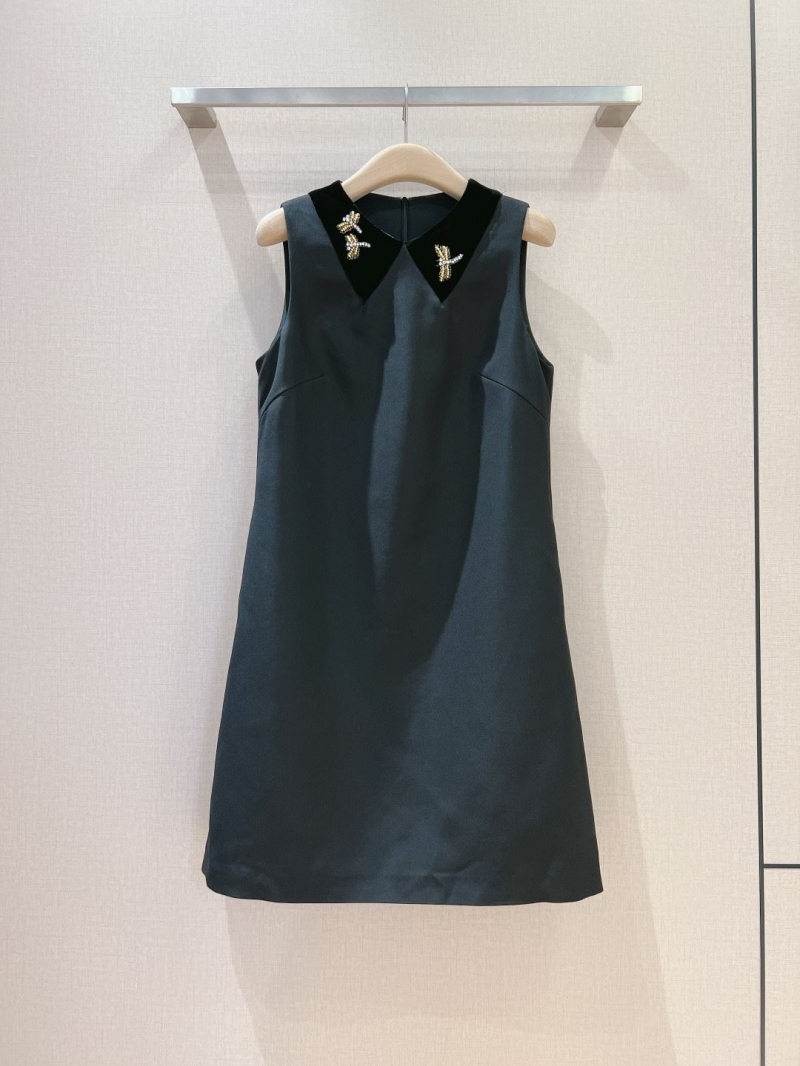 D*or dress